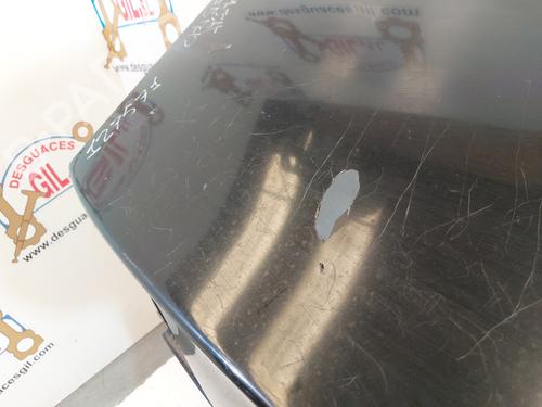 Tailgate VW PASSAT B6 (3C2)  | BP20747026C6 
