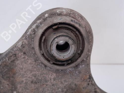Left front suspension arm VOLVO V60 I (155) D3 / D4 | BP26529020M12 