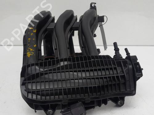 Ansaugkrümmer PEUGEOT 208 I (CA_, CC_)  | BP29953570M70 