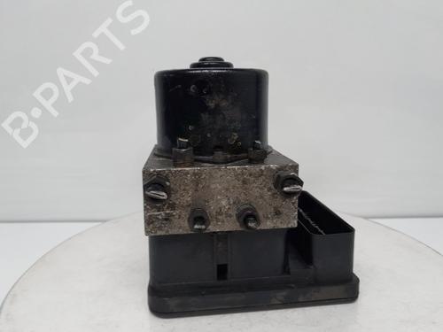 abs-pump-citroen-c5-i-dc_-2001-2002-2003-2004-2005-34132120 main image