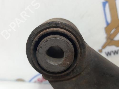 Left rear suspension arm CHEVROLET CAPTIVA (C100, C140) 2.2 D | BP20768199M14 