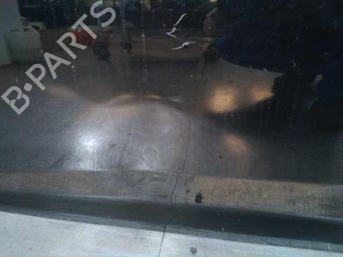 Left front door KIA CEE'D SW (ED) 1.6 CRDi 115 | BP20785020C2 