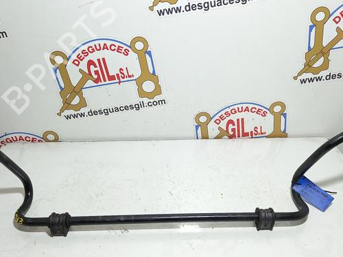 Stabilisator für NISSAN PRIMASTAR Van (X83) 2.0 dCi 115 (114 hp) 20741529