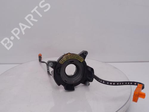 Airbag Schleifring für Airbag Schleifring 39187020 39187020