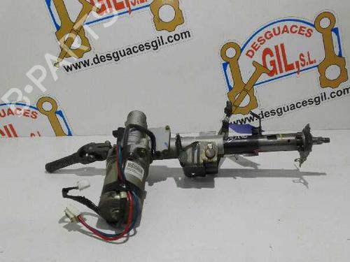 Rattakselaggregat TOYOTA COROLLA (_E12_) 1.4 D (NDE120_, NDE120R) (90 hp) 20780046
