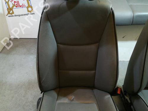 Seats set BMW 3 (E90) 320 d | BP20751136C78 