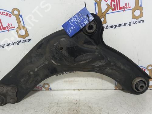 Højre fortil bærearm RENAULT ESPACE IV (JK0/1_) 2.0 dCi (JK01, JK02, JK1J, JK1K, JK1H) (150 hp) 20755266