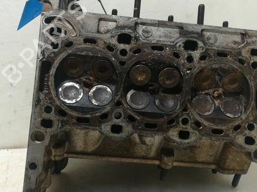  - Image 6