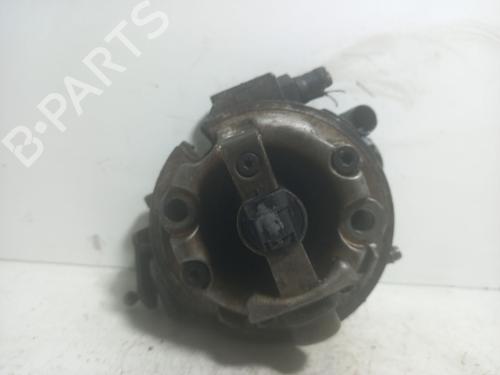 Used Injector Injector 34129483 34129483