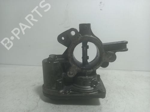 Used Throttle body Throttle body OPEL INSIGNIA A Sports Tourer (G09) 2.0 Biturbo CDTI (35) (195 hp) 36298675 36298675