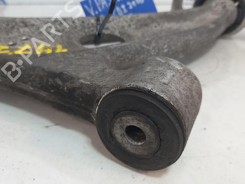 Right front suspension arm VW PASSAT B6 (3C2)  | BP20758066M13 