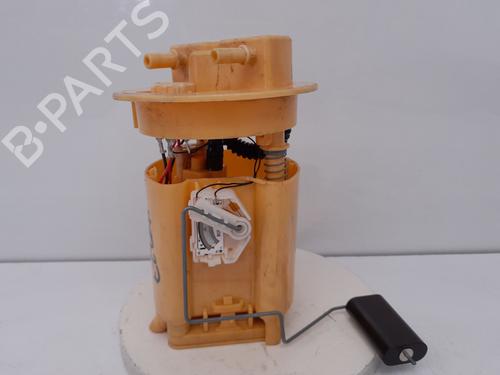 Used Fuel pump Fuel pump CITROËN XSARA Break (N2) 2.0 HDI 90 (90 hp) 34134711 34134711