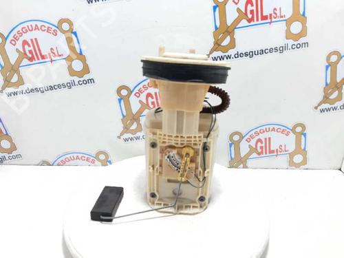 Fuel pump SEAT CORDOBA (6K1, 6K2) 1.6 i | BP20735981M76 