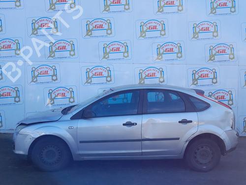 Right mirror FORD FOCUS II (DA_, HCP, DP) 1.6 TDCi | BP20767441C27 