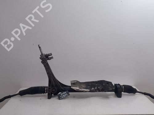 Steering rack CITROËN JUMPER II Van  | BP37669918M22  - Image 6