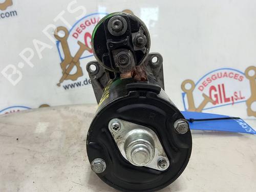 Starter OPEL INSIGNIA A (G09)  | BP21015187M8 