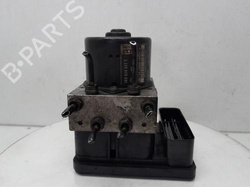 ABS pump SKODA OCTAVIA II (1Z3)  | BP25380178M43 