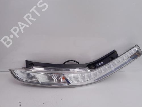 Used Right taillight Right taillight NISSAN LEAF (ZE0) Electric (109 hp) 36753895 36753895