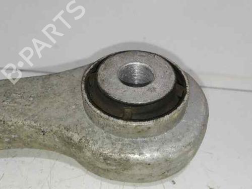 Left rear suspension arm MERCEDES-BENZ E-CLASS (W211) E 280 CDI (211.020) | BP20778138M14 