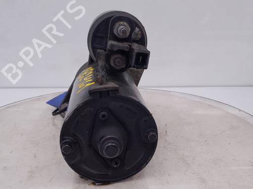 Starter SEAT IBIZA III (6L1)  | BP27542643M8