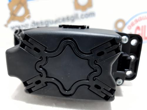 Switch MERCEDES-BENZ A-CLASS (W176) A 200 CDI (176.001) | BP20753298I30 