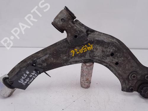 Used Right front suspension arm CITROËN XSARA Coupe (N0) 1.9 D (70 hp) 29716026
