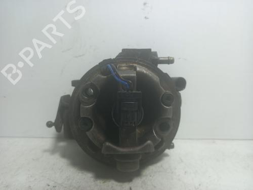 Used Injector Injector 34129530 34129530