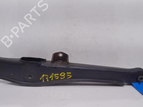 Querlenker links hinten für MITSUBISHI ASX (GA_W_) [2009-2025]  27235778