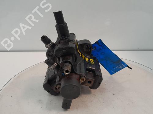 Injection pump PEUGEOT 306 (7B, N3, N5) 2.0 HDI 90 | BP28960597M78 