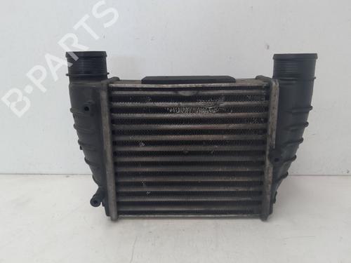 Used Intercooler AUDI A4 B7 Avant (8ED) [2004-2008]  31066559