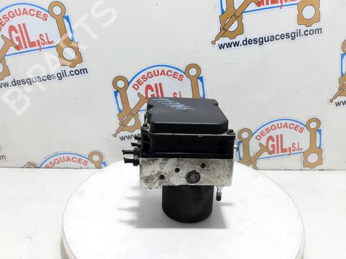 ABS pump CITROËN XSARA PICASSO (N68) 1.6 HDi | BP20742357M43 