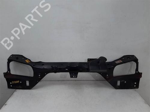 Frontplade/Frontkurv Frontplade/Frontkurv 39190498 39190498