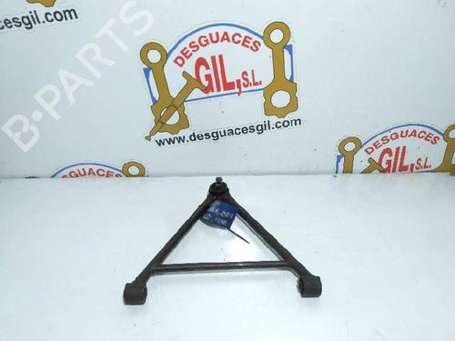 Used Right front suspension arm LIGIER XTOO (LXT) [2005-2012]  21827933