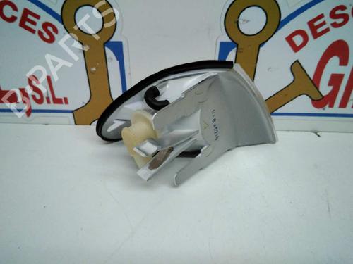 Left front indicator BMW 3 (E46) 320 d | BP21068645C32 