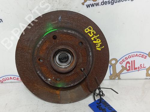 other-renault-megane-iii-hatchback-bz01_-b3_-15-dci-146758-2008-20757775 main image