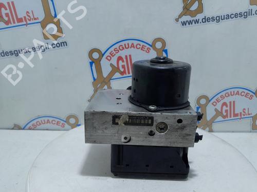 ABS pump SEAT TOLEDO II (1M2) 1.8 20V | BP20768613M43 
