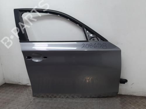 right-front-door-bmw-1-e87-2003-2004-2005-2006-2007-2008-2009-2010-2011-2012-2013-34519761 main image