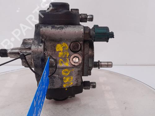 Pompe à injection OPEL ASTRA J (P10)  | BP26961786M78 