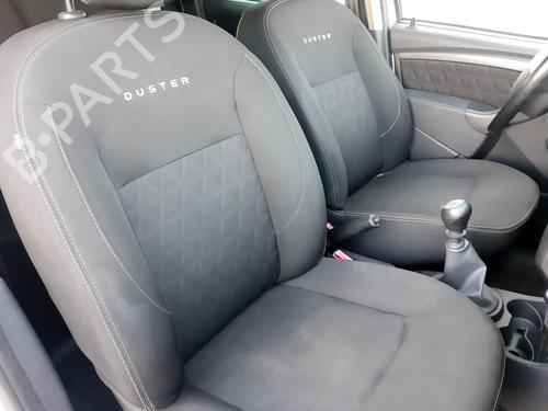 Pedal DACIA DUSTER (HS_) | BP39189748I4 - Image 16