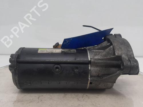 Startmotor CITROËN XSARA PICASSO (N68) 2.0 HDi (90 hp) 23954081