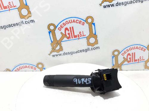 Steering column stalk OPEL MERIVA B MPV (S10) 1.7 CDTI (75) | BP20734500I23 