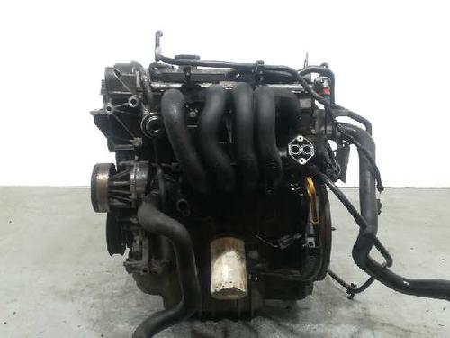 Engine FORD FOCUS I Turnier (DNW) 1.6 16V | BP20731653M1 