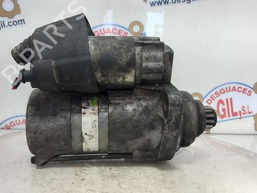 Starter SEAT ALTEA (5P1)  | BP20770799M8 