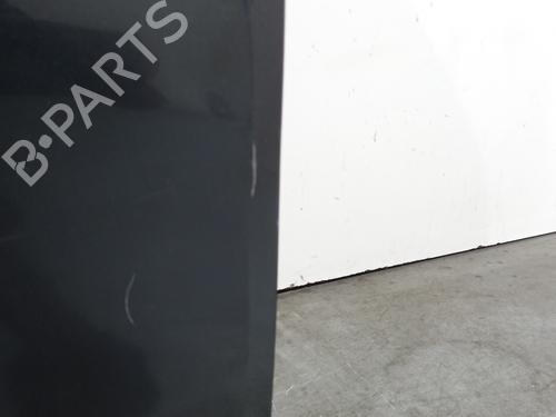 Right front door SEAT IBIZA IV SC (6J1, 6P5)  | BP20745156C3 