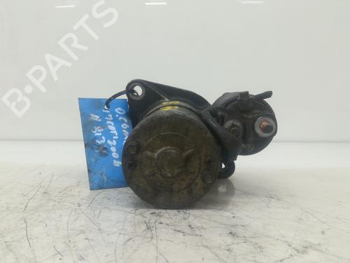 Startmotor OPEL COMBO Box Body/MPV 1.7 CDTI 16V | BP23528153M8 