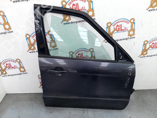 Used Right front door FORD S-MAX (WA6) [2006-2014]  20765955