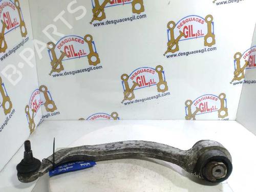 Querlenker links vorne AUDI A6 C5 (4B2, 4B4) 2.5 TDI | BP20731289M12 