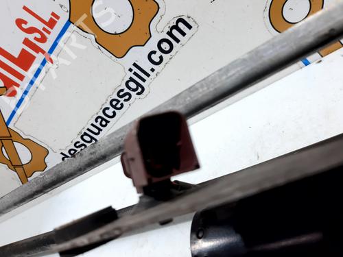 Viskermotor vindrude CITROËN XSARA PICASSO (N68) 2.0 HDi | BP20747719M29 