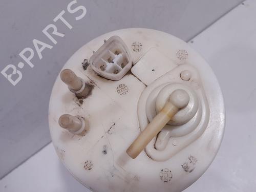 Fuel pump HYUNDAI ATOS (MX) 1.0 i | BP21360739M76 