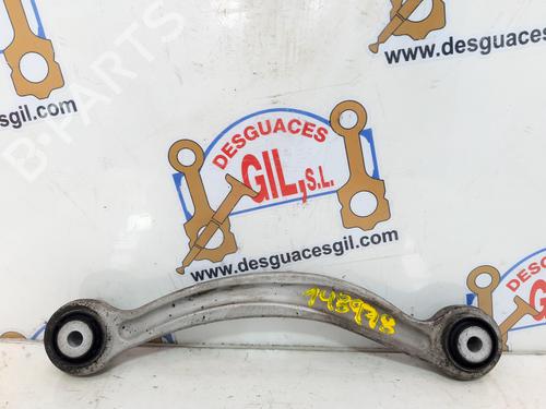 Used Left rear suspension arm MERCEDES-BENZ C-CLASS (W204) C 220 CDI (204.002) (170 hp) 20759343